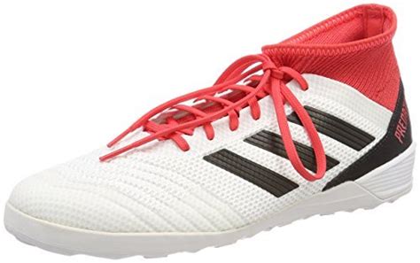 adidas fußballschuhe predator tango 18.3 innen ic|adidas tango 18.3.